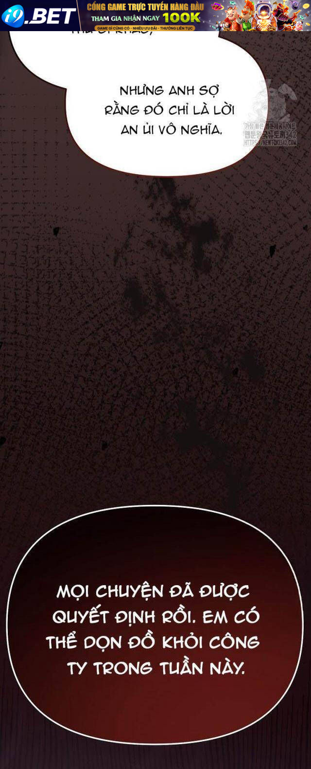 Nhà Soạn Nhạc Thiên Tài Đã Trở Lại - Chapter 6 - Page 60