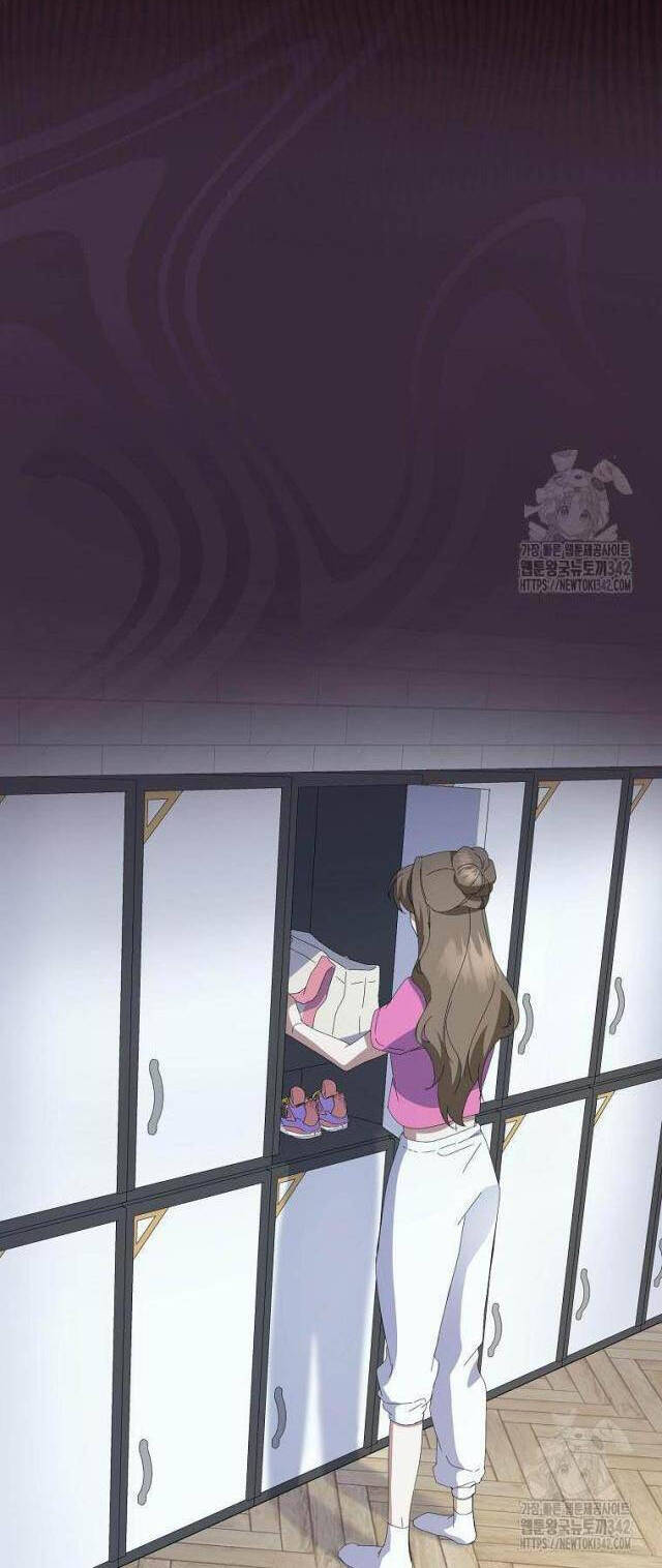 Nhà Soạn Nhạc Thiên Tài Đã Trở Lại - Chapter 6 - Page 61