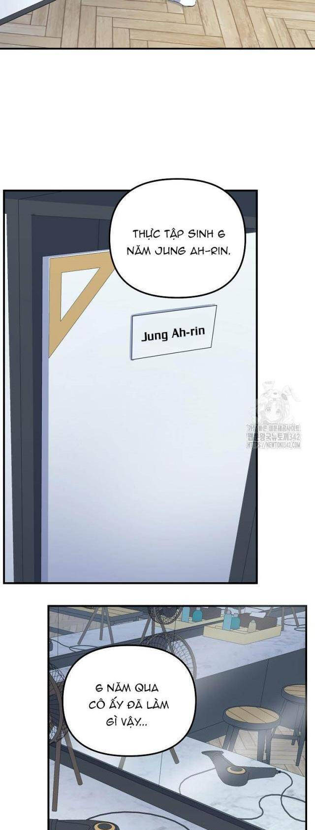 Nhà Soạn Nhạc Thiên Tài Đã Trở Lại - Chapter 6 - Page 62