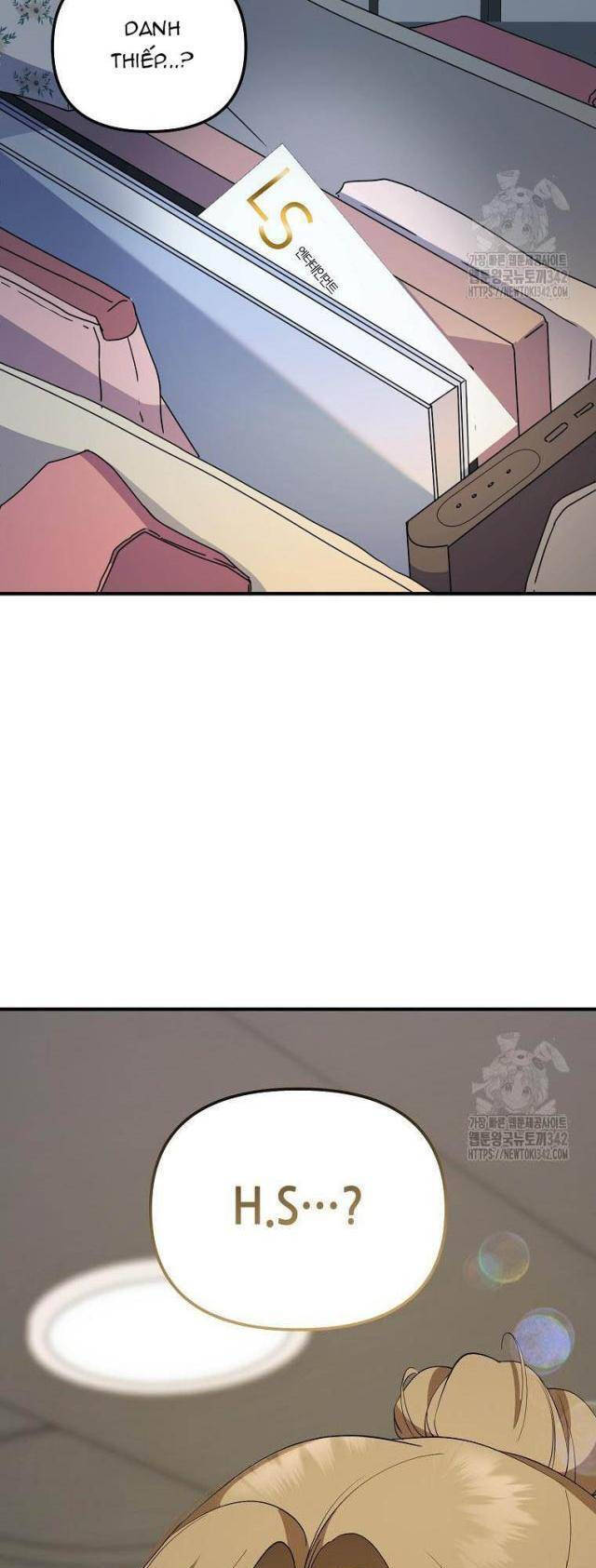 Nhà Soạn Nhạc Thiên Tài Đã Trở Lại - Chapter 6 - Page 64