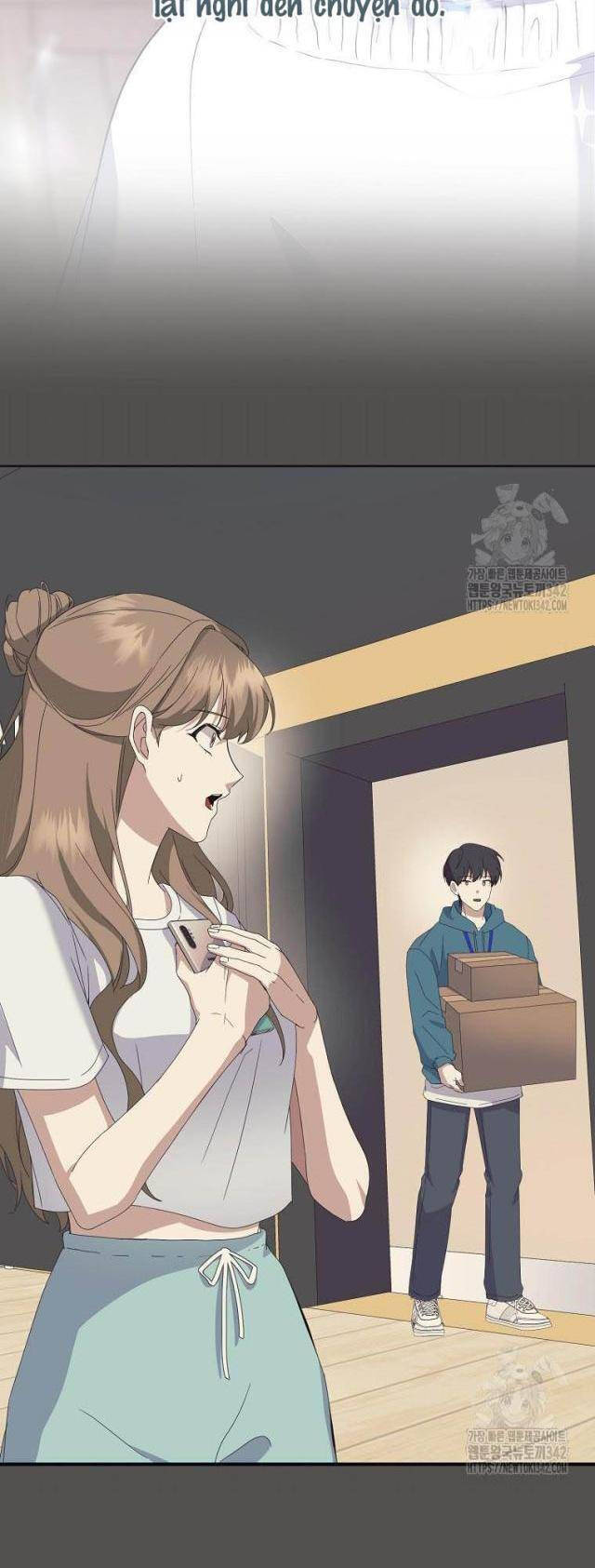 Nhà Soạn Nhạc Thiên Tài Đã Trở Lại - Chapter 6 - Page 66