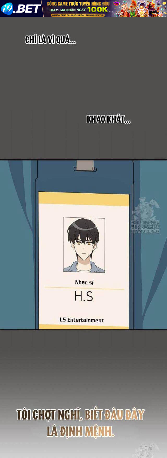 Nhà Soạn Nhạc Thiên Tài Đã Trở Lại - Chapter 6 - Page 67