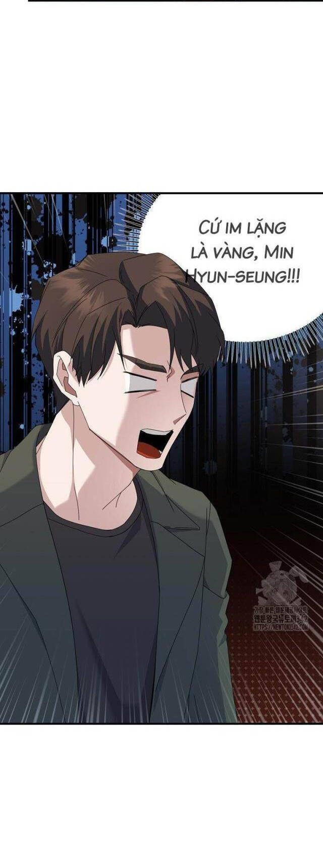 Nhà Soạn Nhạc Thiên Tài Đã Trở Lại - Chapter 6 - Page 7