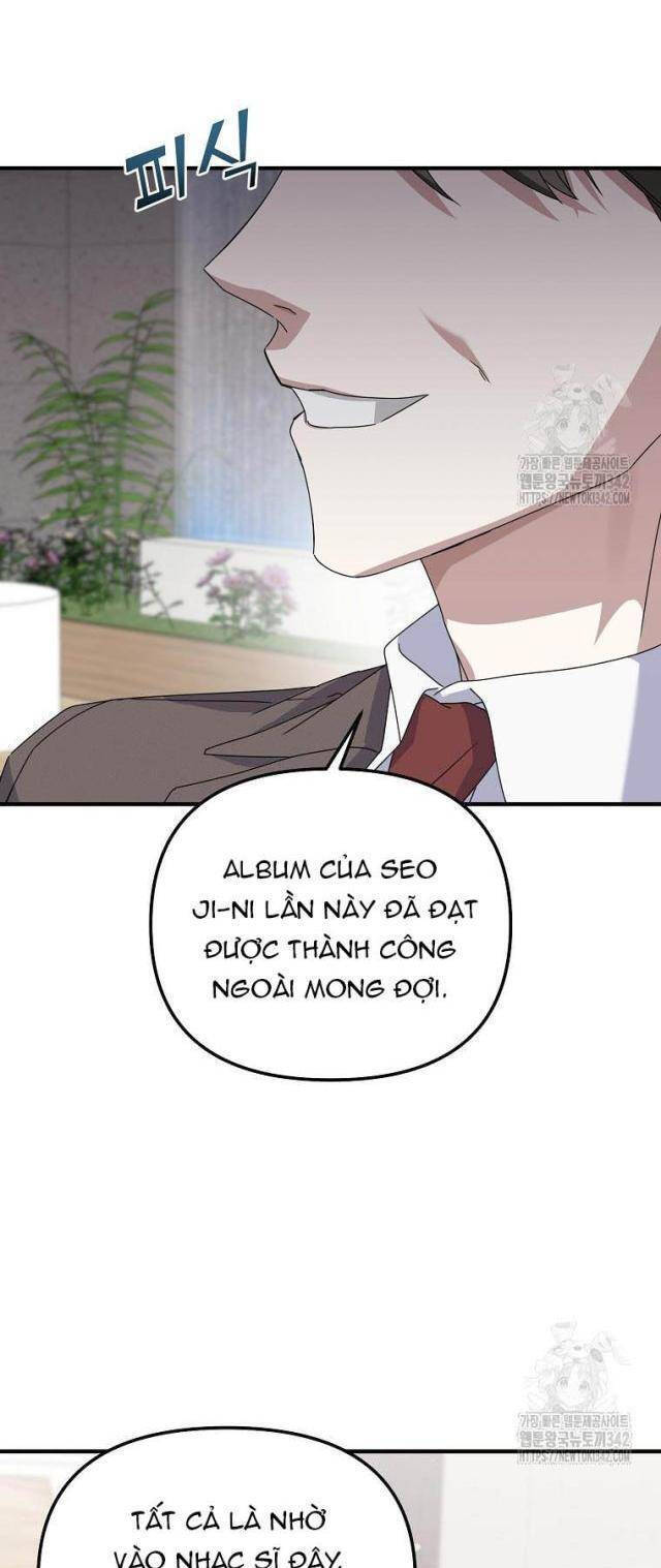 Nhà Soạn Nhạc Thiên Tài Đã Trở Lại - Chapter 6 - Page 8