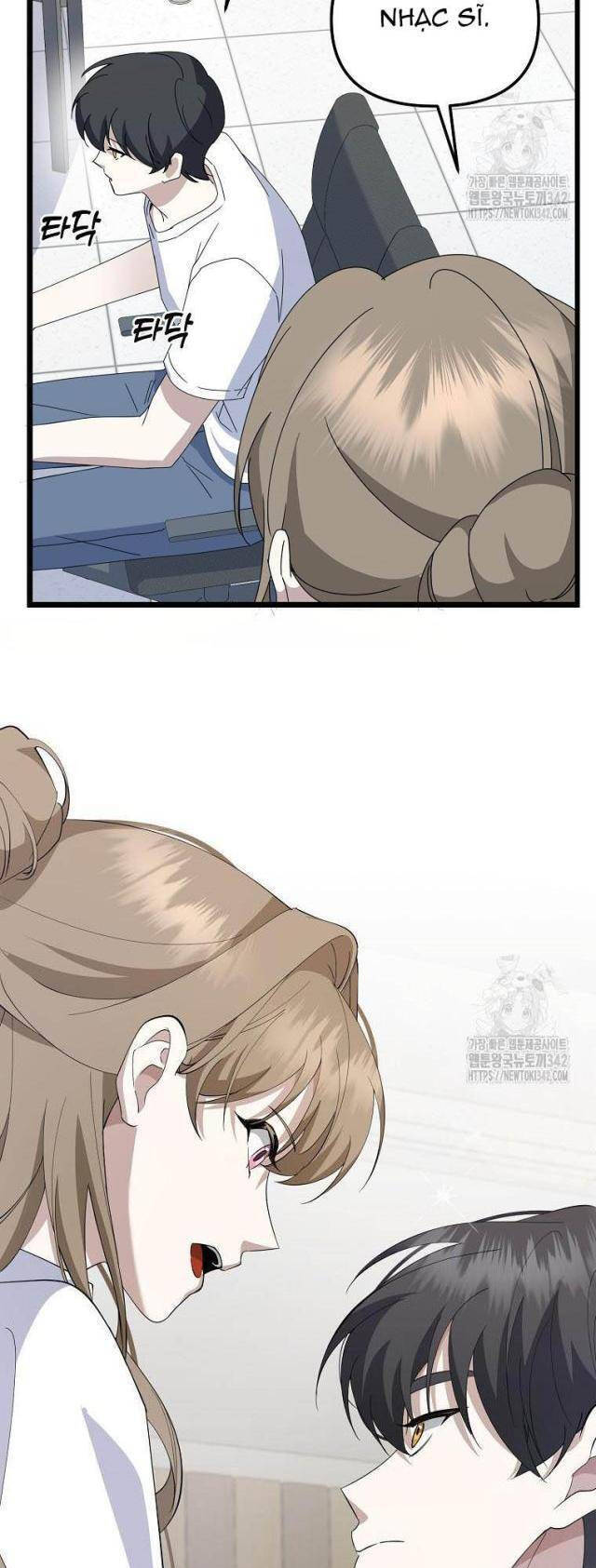 Nhà Soạn Nhạc Thiên Tài Đã Trở Lại - Chapter 7 - Page 10