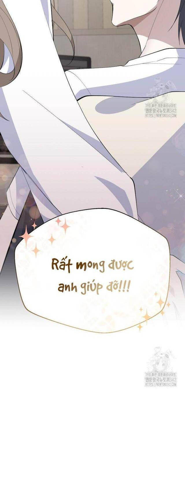 Nhà Soạn Nhạc Thiên Tài Đã Trở Lại - Chapter 7 - Page 11