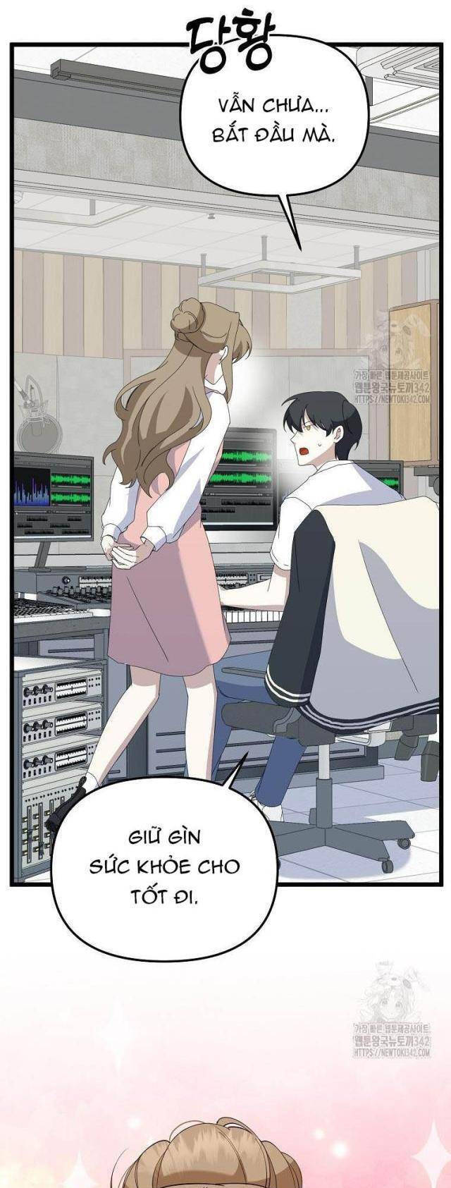 Nhà Soạn Nhạc Thiên Tài Đã Trở Lại - Chapter 7 - Page 12