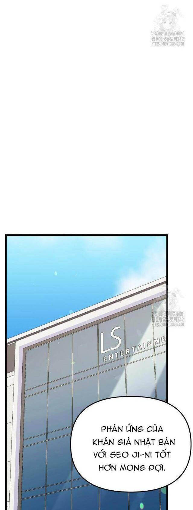 Nhà Soạn Nhạc Thiên Tài Đã Trở Lại - Chapter 7 - Page 15