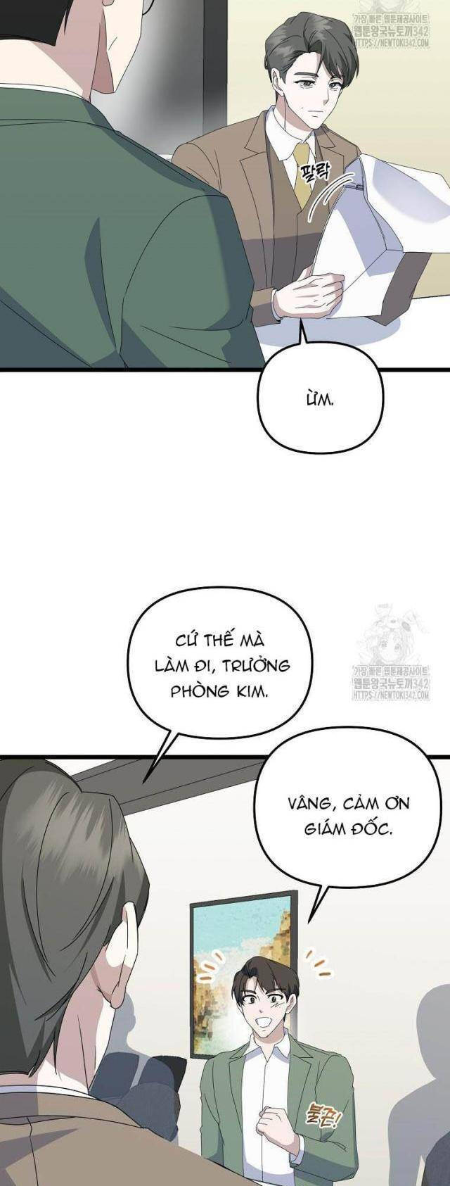 Nhà Soạn Nhạc Thiên Tài Đã Trở Lại - Chapter 7 - Page 16