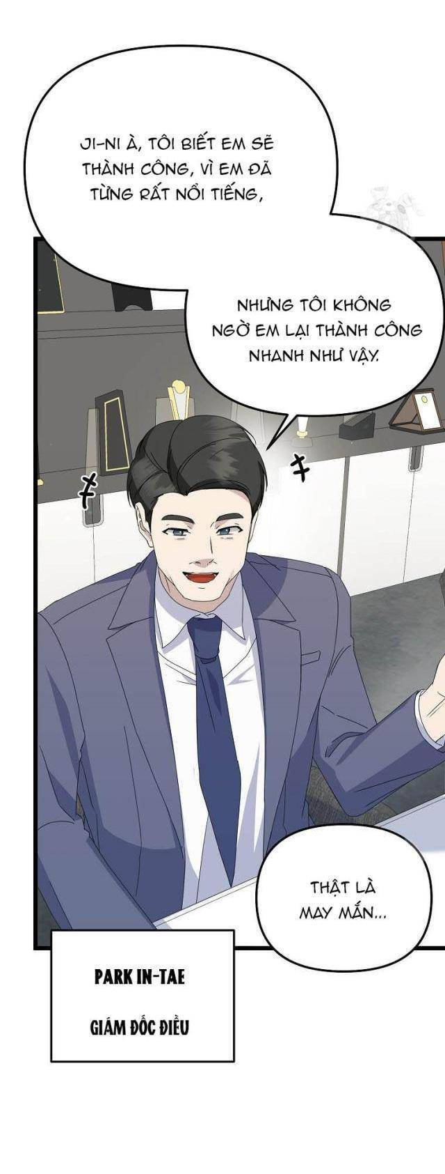 Nhà Soạn Nhạc Thiên Tài Đã Trở Lại - Chapter 7 - Page 18