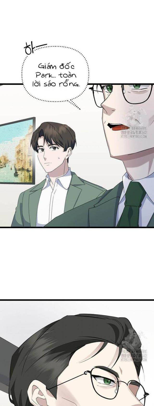 Nhà Soạn Nhạc Thiên Tài Đã Trở Lại - Chapter 7 - Page 19