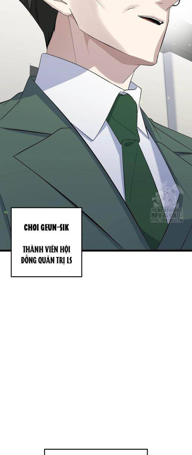 Nhà Soạn Nhạc Thiên Tài Đã Trở Lại - Chapter 7 - Page 20