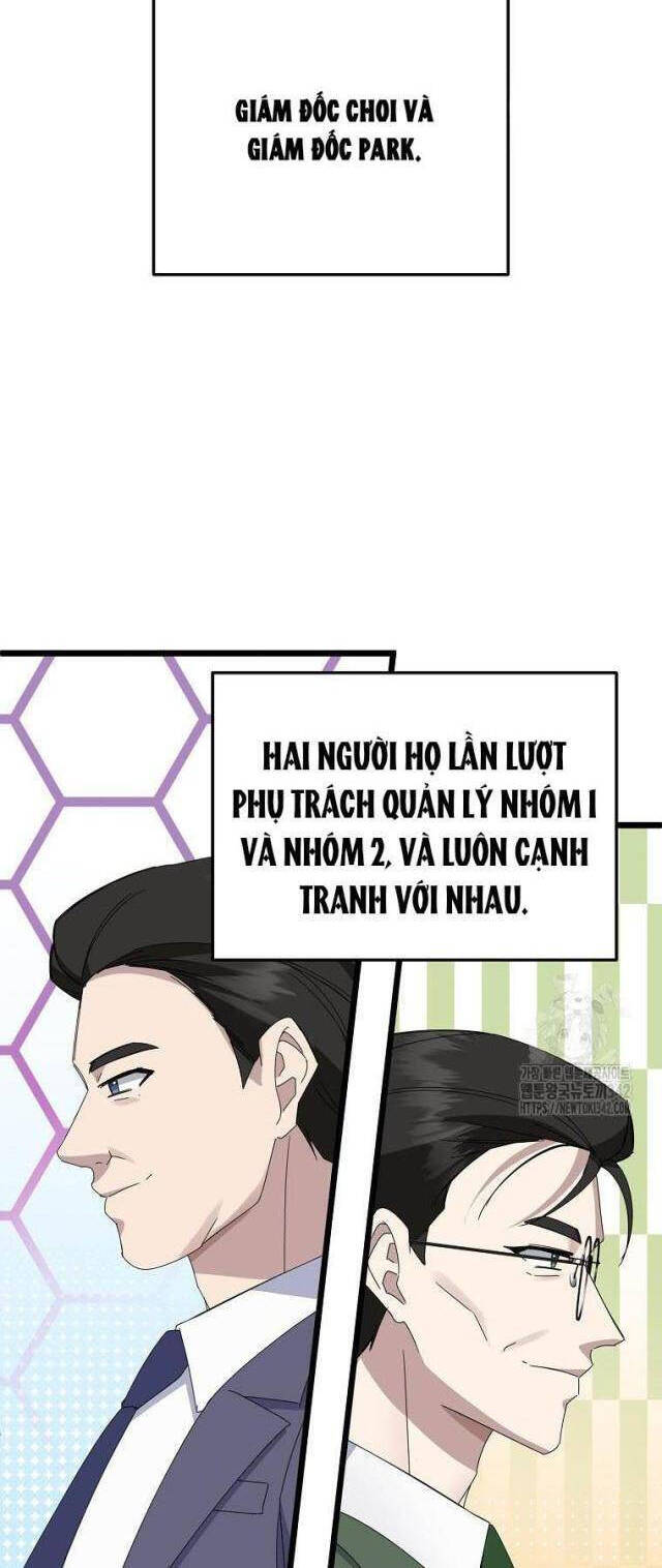 Nhà Soạn Nhạc Thiên Tài Đã Trở Lại - Chapter 7 - Page 21