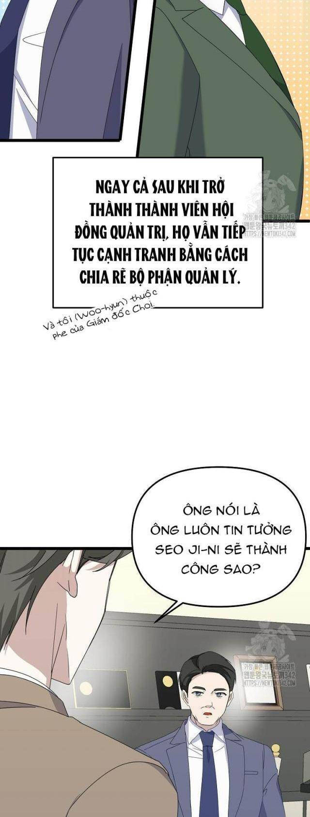 Nhà Soạn Nhạc Thiên Tài Đã Trở Lại - Chapter 7 - Page 22