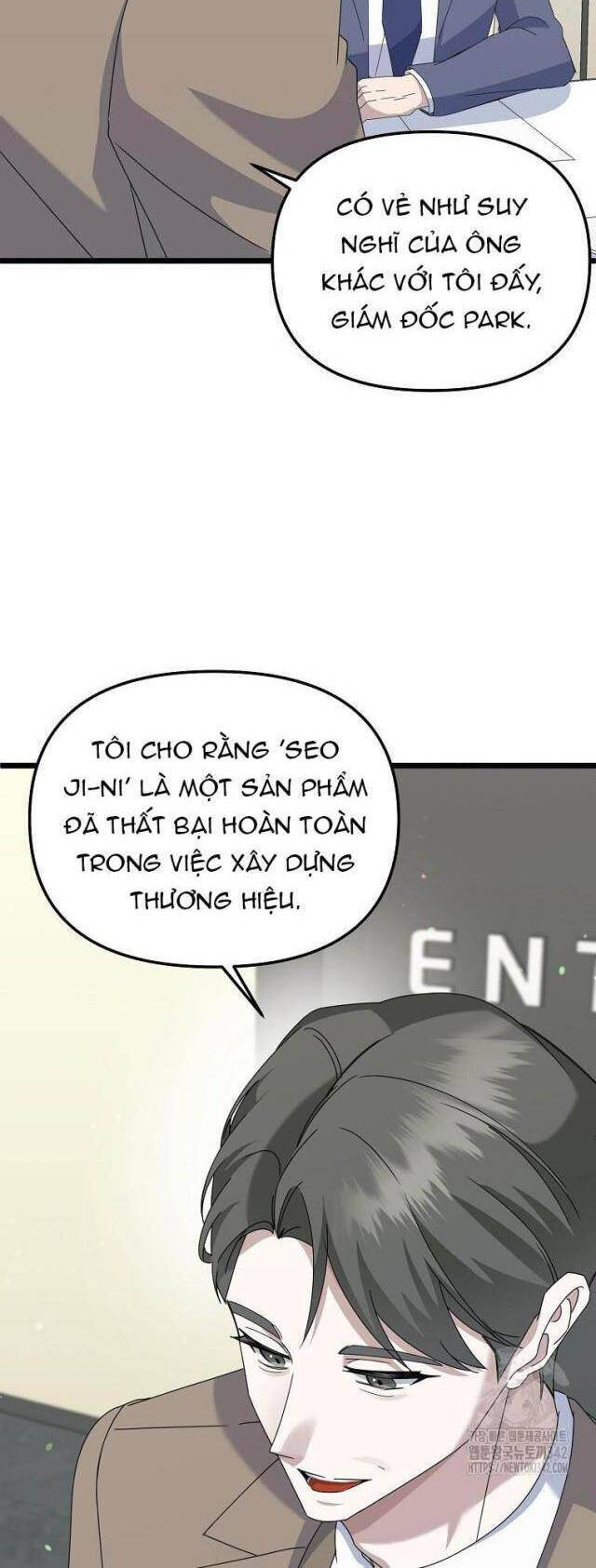 Nhà Soạn Nhạc Thiên Tài Đã Trở Lại - Chapter 7 - Page 23