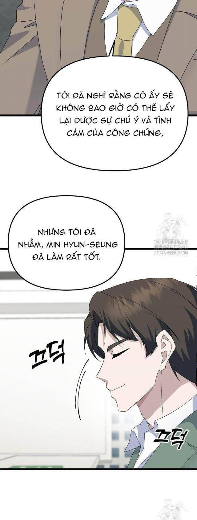 Nhà Soạn Nhạc Thiên Tài Đã Trở Lại - Chapter 7 - Page 24
