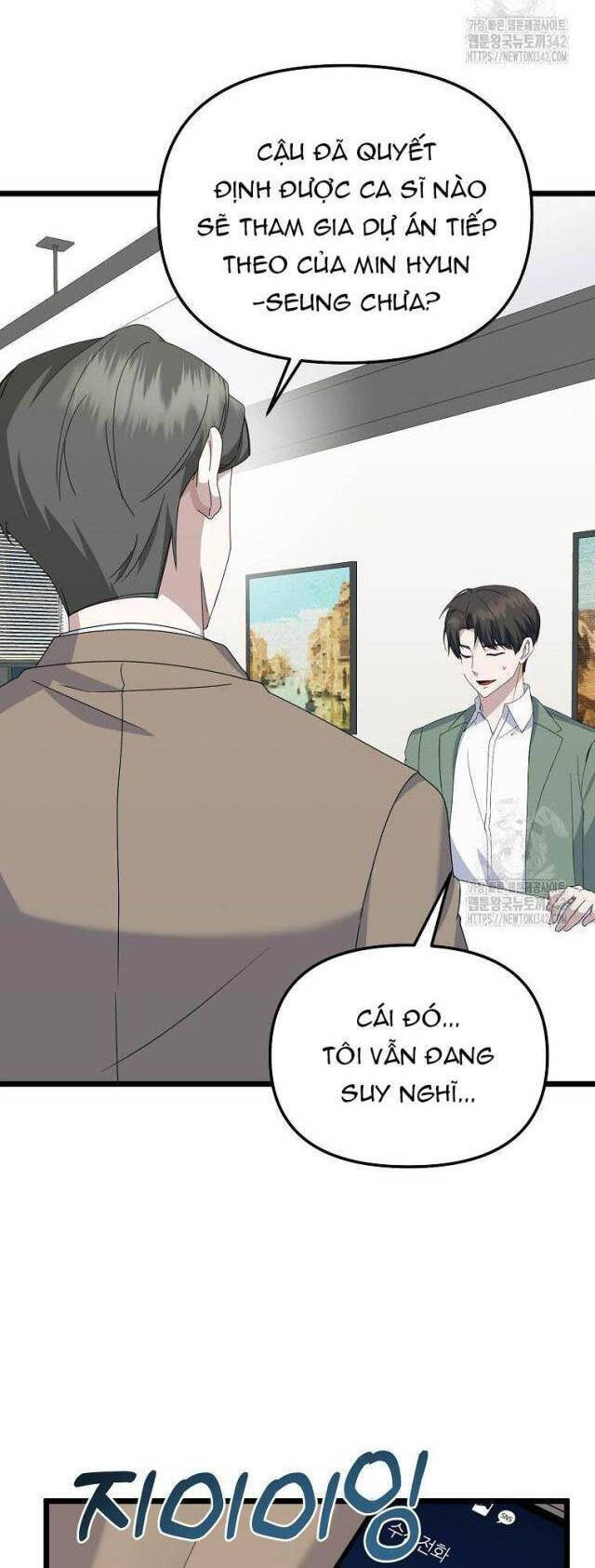 Nhà Soạn Nhạc Thiên Tài Đã Trở Lại - Chapter 7 - Page 25