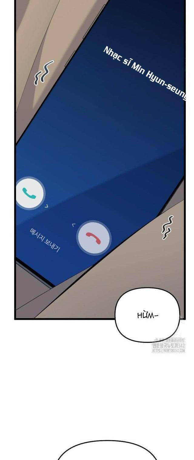 Nhà Soạn Nhạc Thiên Tài Đã Trở Lại - Chapter 7 - Page 26