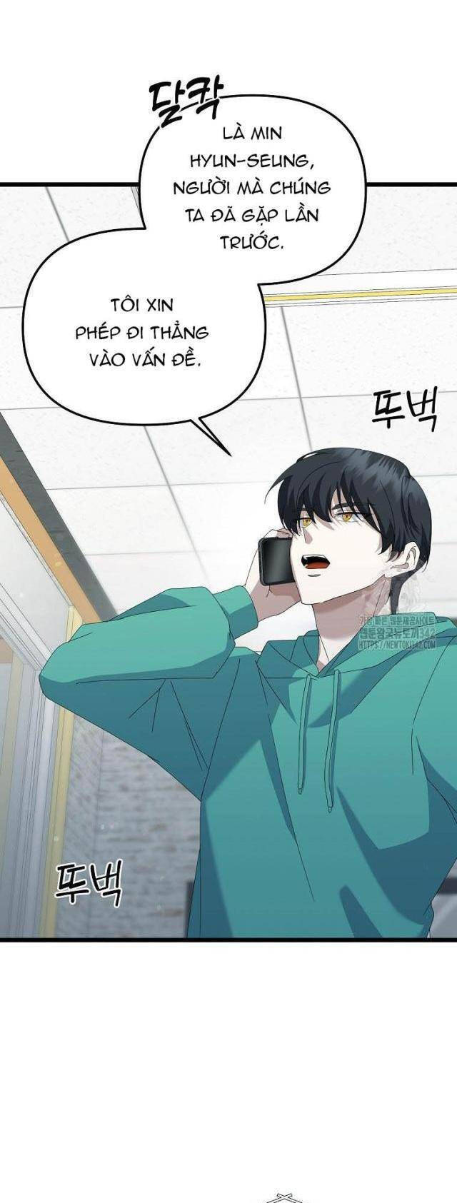 Nhà Soạn Nhạc Thiên Tài Đã Trở Lại - Chapter 7 - Page 28