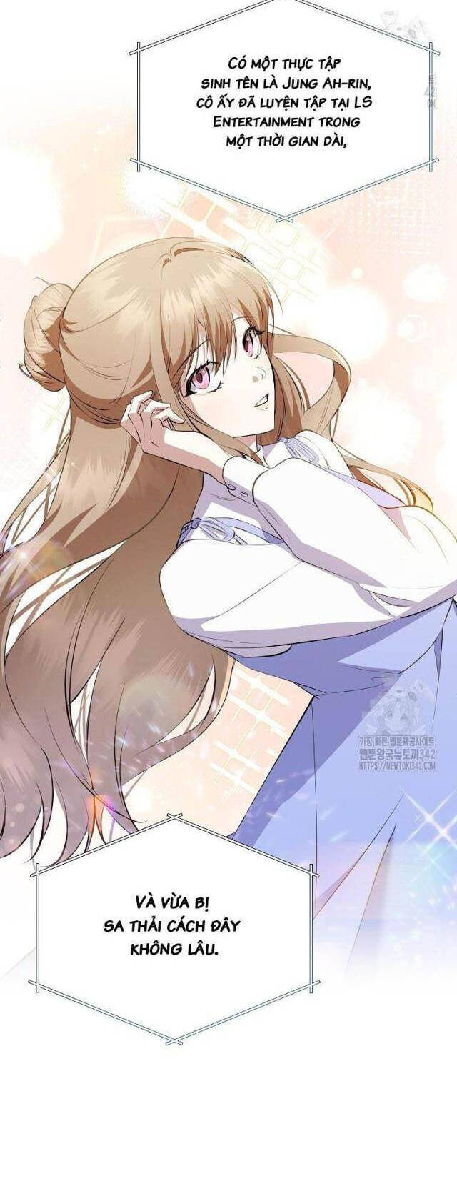 Nhà Soạn Nhạc Thiên Tài Đã Trở Lại - Chapter 7 - Page 29