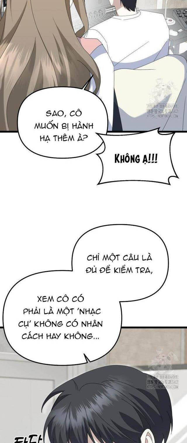 Nhà Soạn Nhạc Thiên Tài Đã Trở Lại - Chapter 7 - Page 3