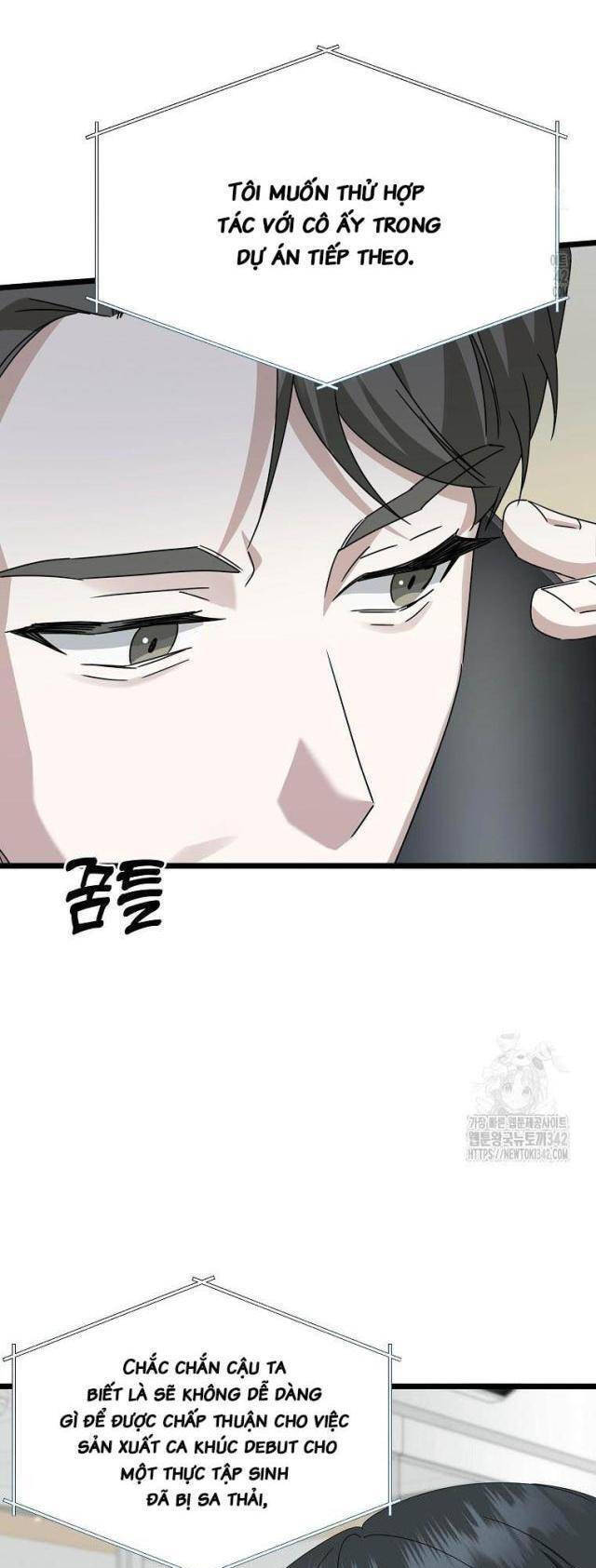 Nhà Soạn Nhạc Thiên Tài Đã Trở Lại - Chapter 7 - Page 30