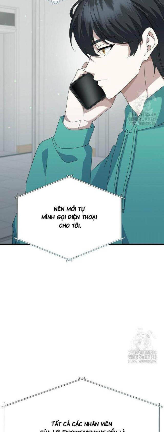 Nhà Soạn Nhạc Thiên Tài Đã Trở Lại - Chapter 7 - Page 31