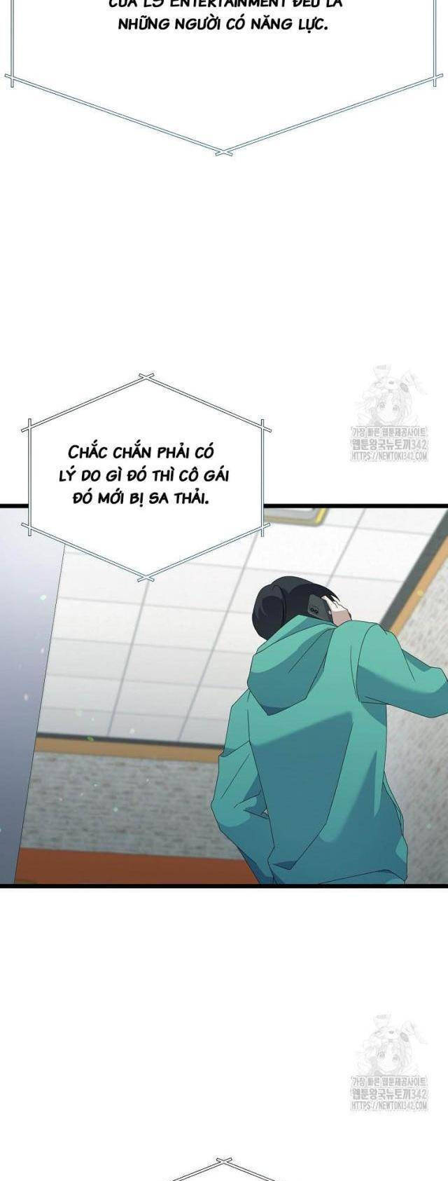 Nhà Soạn Nhạc Thiên Tài Đã Trở Lại - Chapter 7 - Page 32