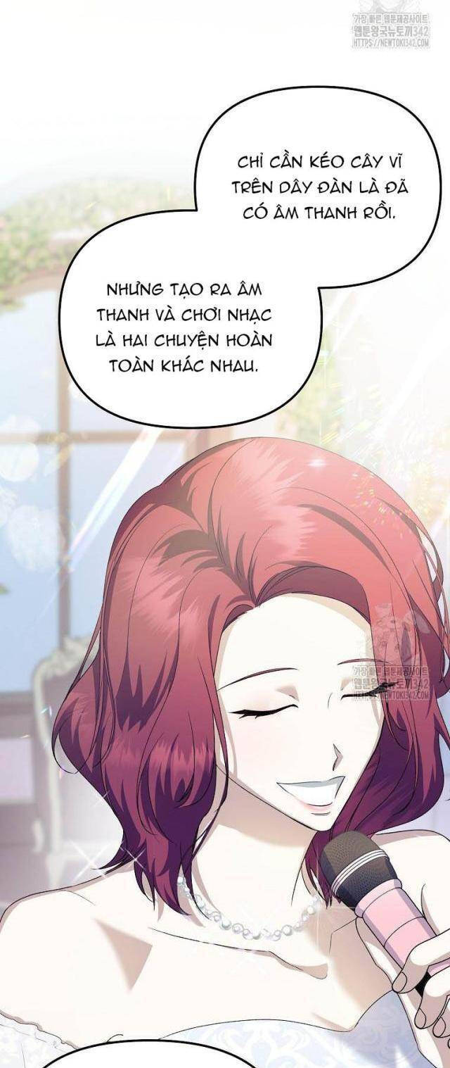 Nhà Soạn Nhạc Thiên Tài Đã Trở Lại - Chapter 7 - Page 34