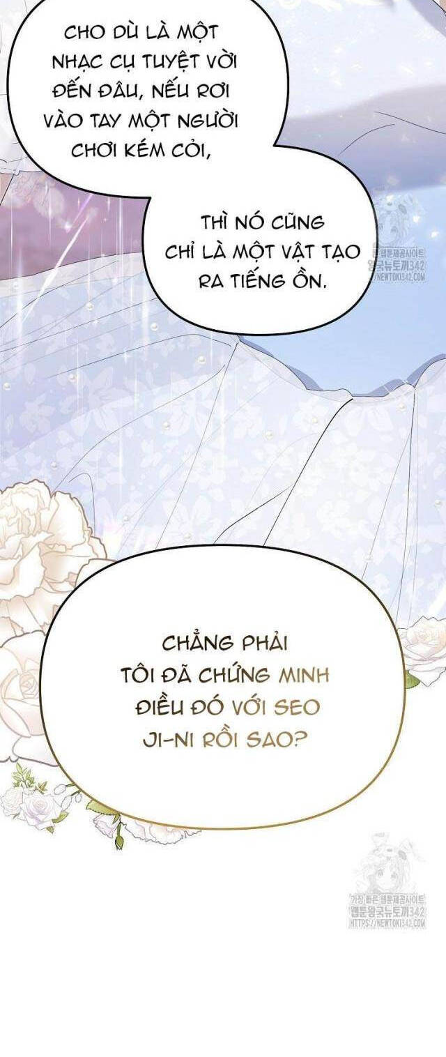 Nhà Soạn Nhạc Thiên Tài Đã Trở Lại - Chapter 7 - Page 35
