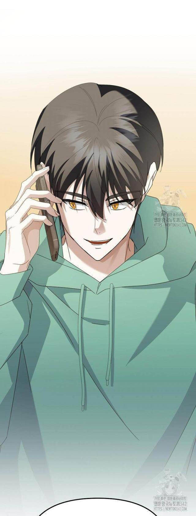 Nhà Soạn Nhạc Thiên Tài Đã Trở Lại - Chapter 7 - Page 36