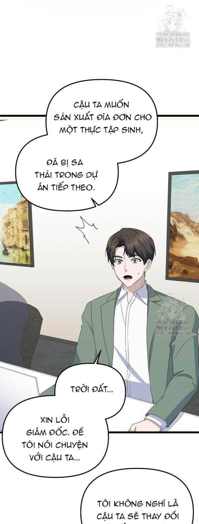 Nhà Soạn Nhạc Thiên Tài Đã Trở Lại - Chapter 7 - Page 38