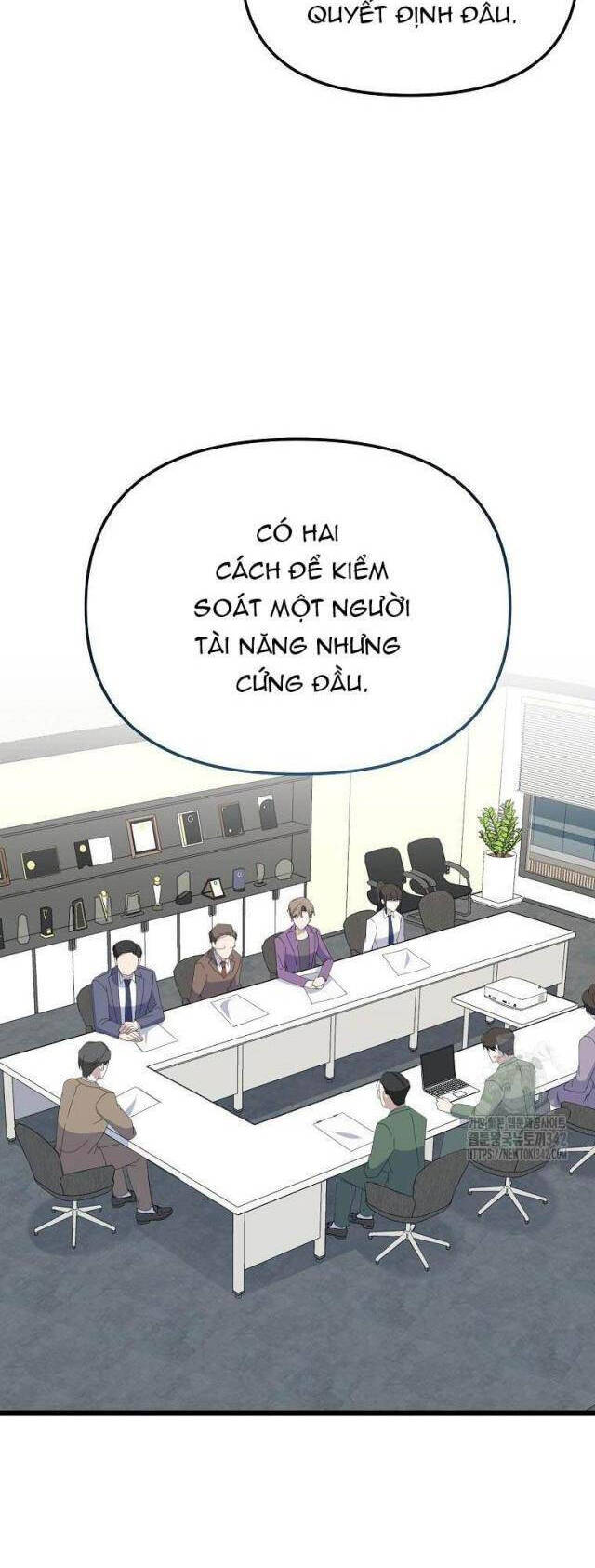 Nhà Soạn Nhạc Thiên Tài Đã Trở Lại - Chapter 7 - Page 39