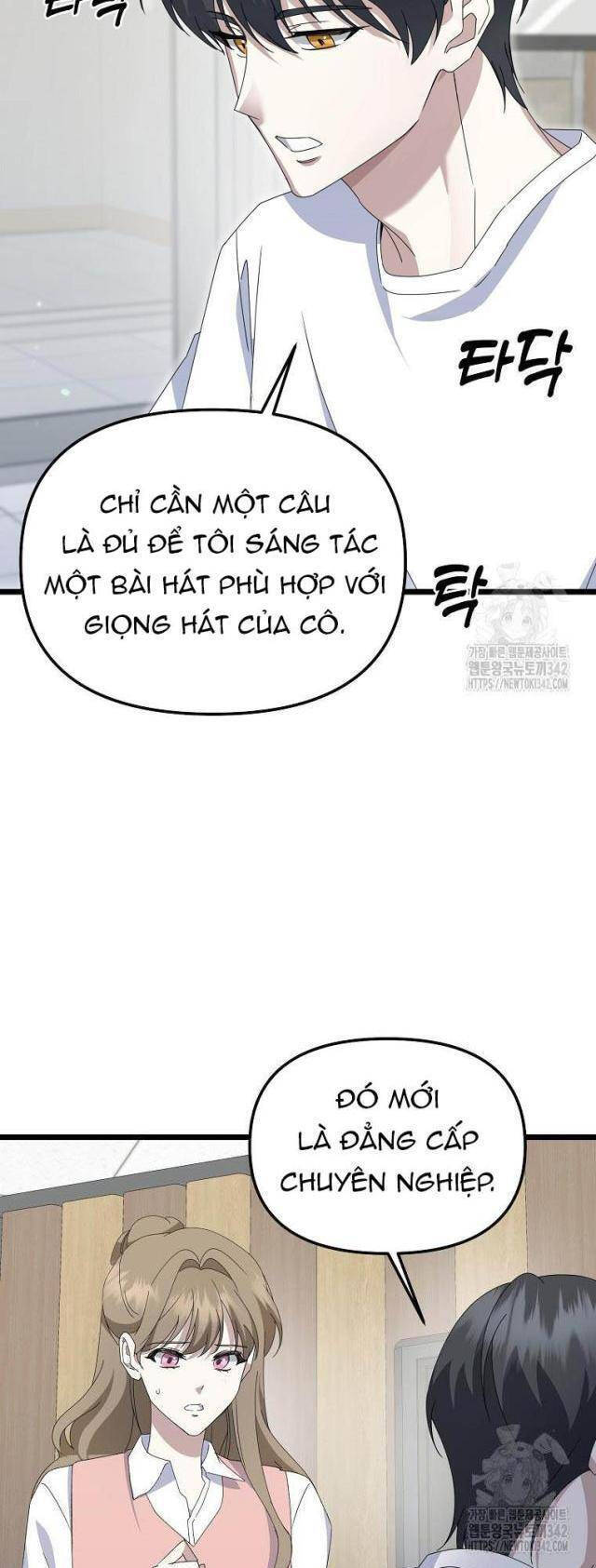 Nhà Soạn Nhạc Thiên Tài Đã Trở Lại - Chapter 7 - Page 4