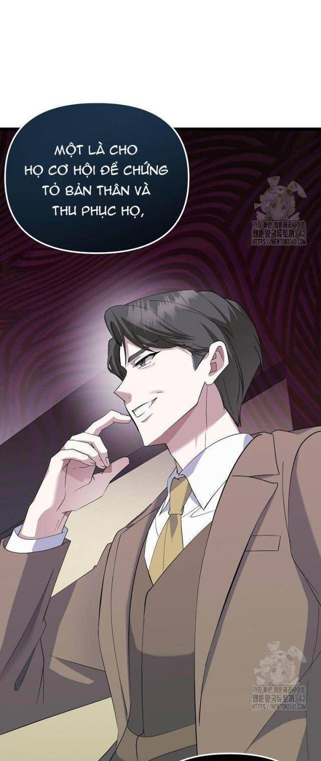 Nhà Soạn Nhạc Thiên Tài Đã Trở Lại - Chapter 7 - Page 40