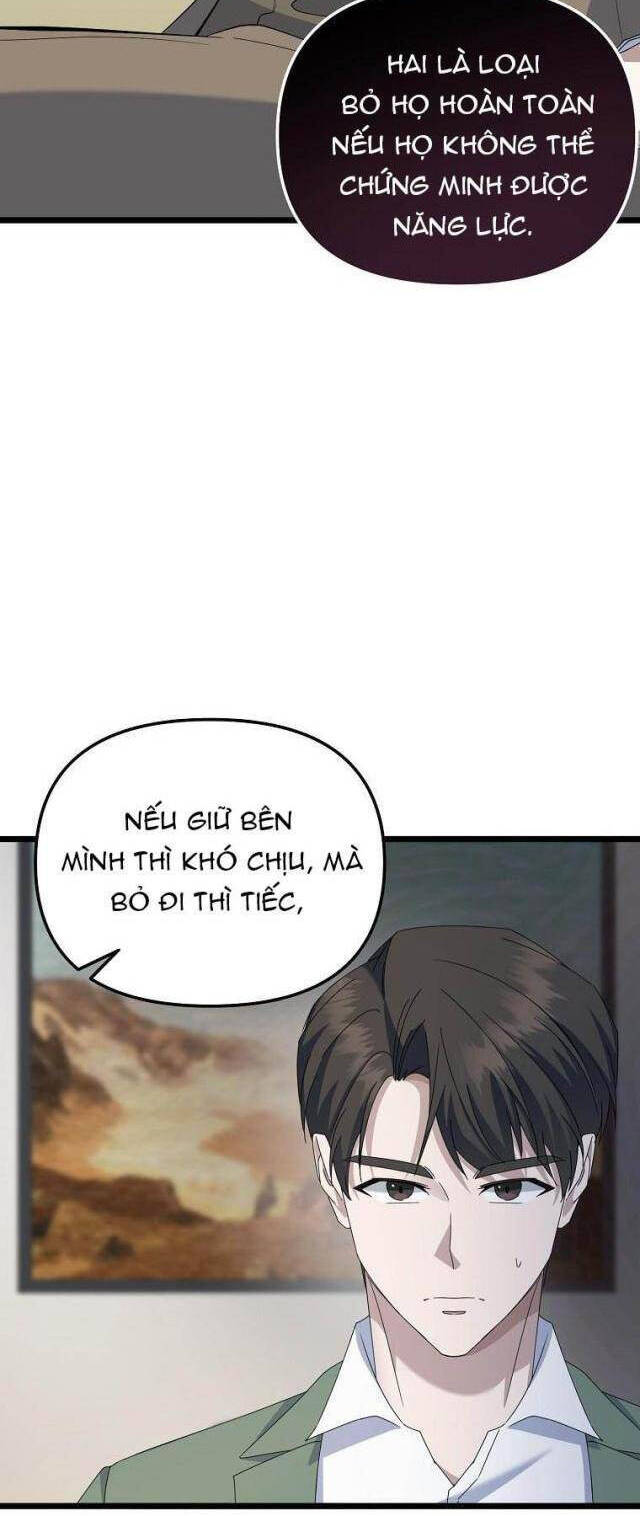 Nhà Soạn Nhạc Thiên Tài Đã Trở Lại - Chapter 7 - Page 41