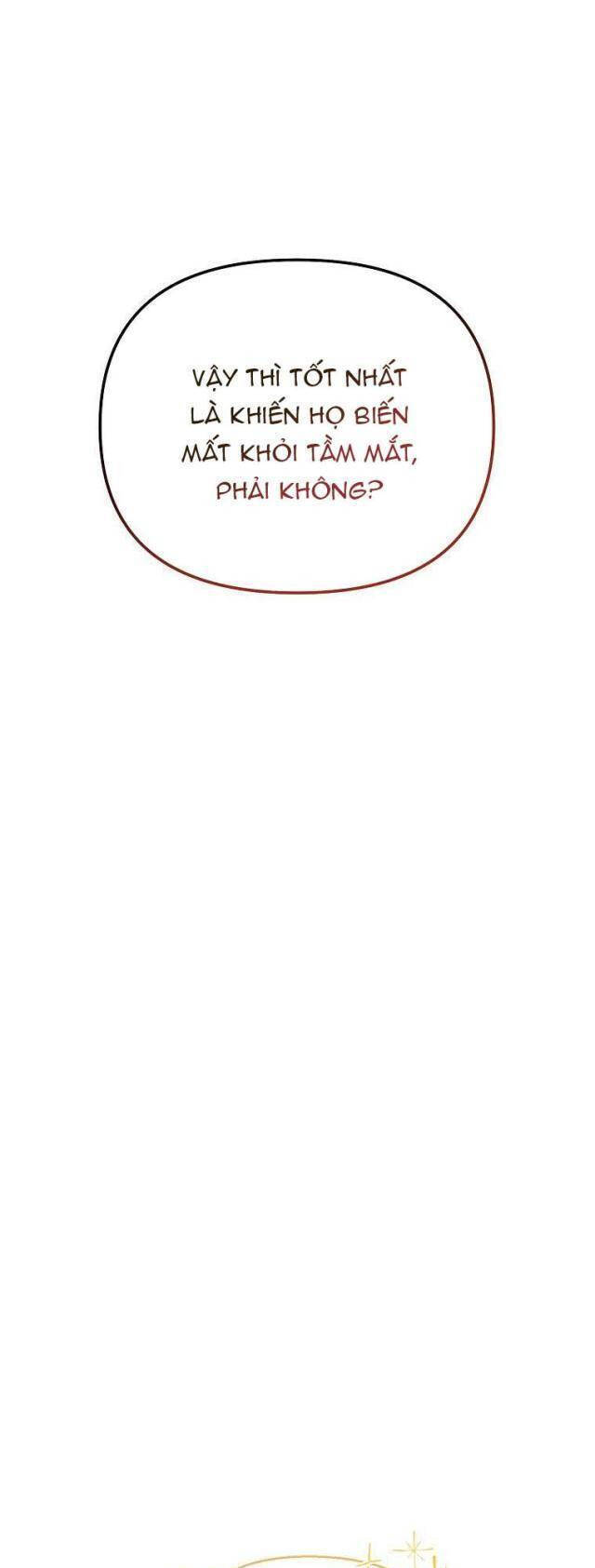 Nhà Soạn Nhạc Thiên Tài Đã Trở Lại - Chapter 7 - Page 42