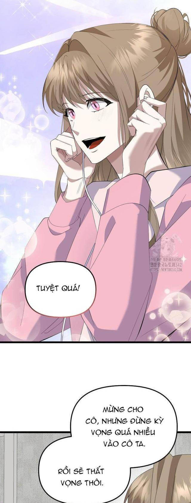 Nhà Soạn Nhạc Thiên Tài Đã Trở Lại - Chapter 7 - Page 46