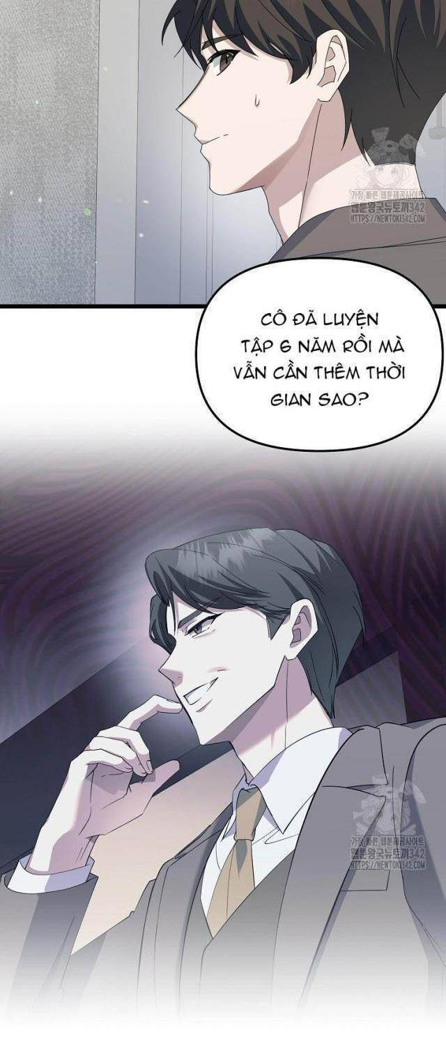 Nhà Soạn Nhạc Thiên Tài Đã Trở Lại - Chapter 7 - Page 48
