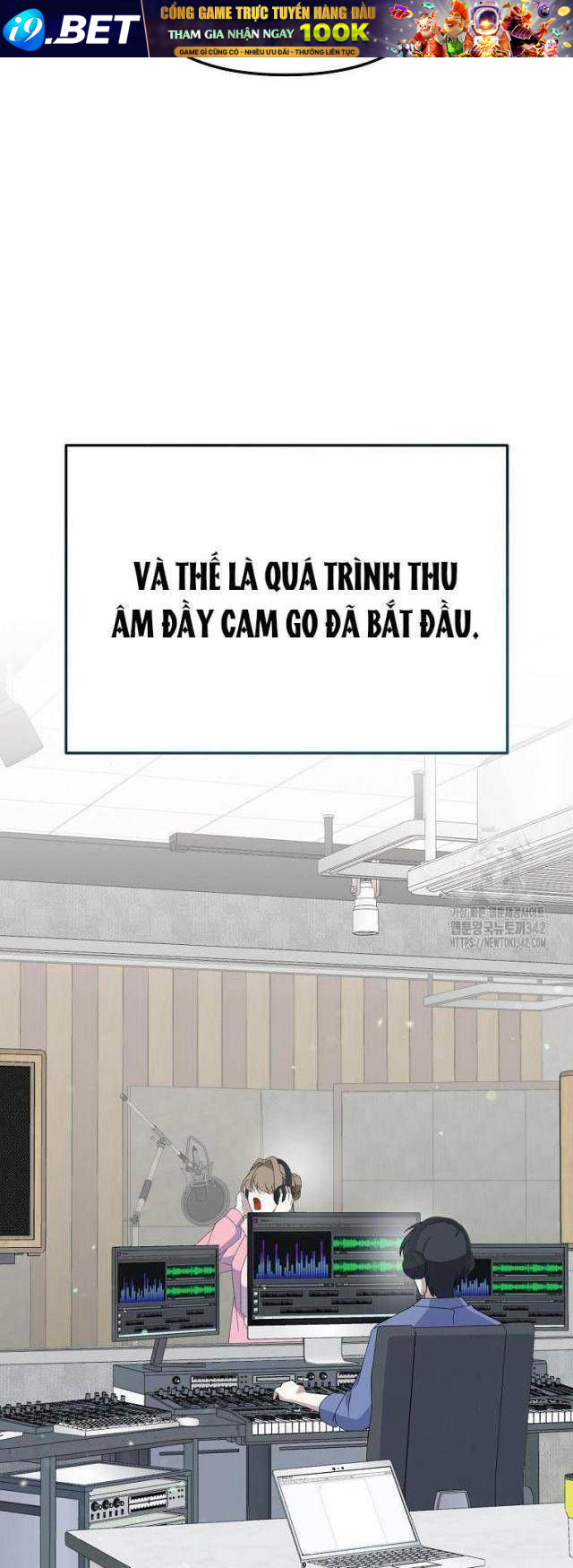 Nhà Soạn Nhạc Thiên Tài Đã Trở Lại - Chapter 7 - Page 50