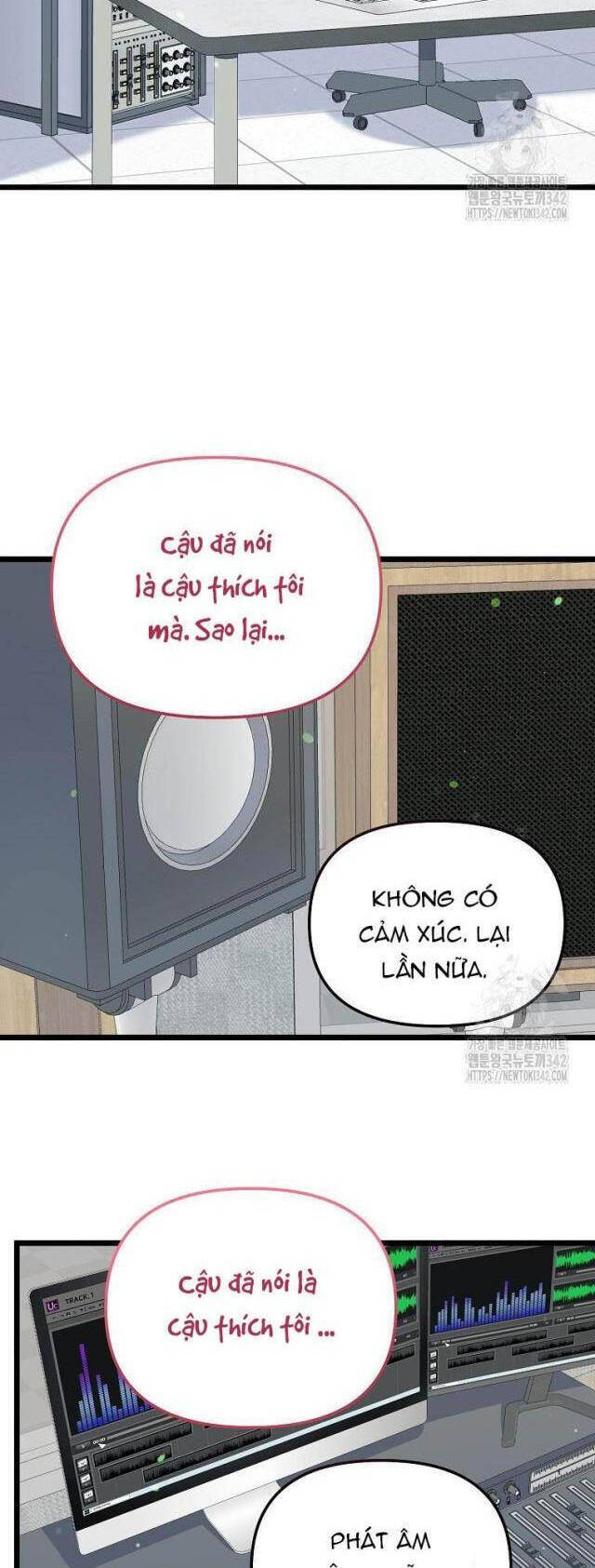 Nhà Soạn Nhạc Thiên Tài Đã Trở Lại - Chapter 7 - Page 51