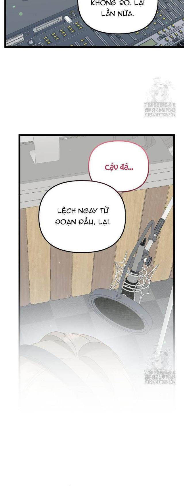 Nhà Soạn Nhạc Thiên Tài Đã Trở Lại - Chapter 7 - Page 52