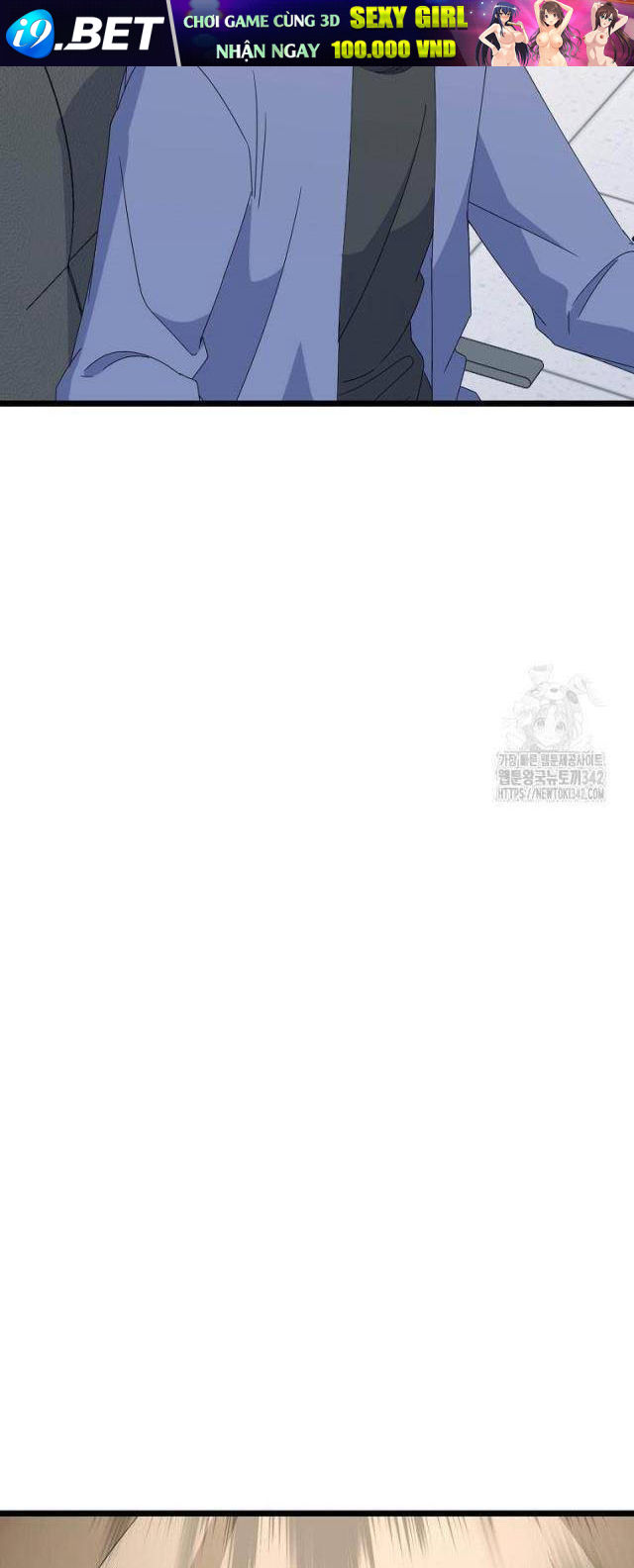 Nhà Soạn Nhạc Thiên Tài Đã Trở Lại - Chapter 7 - Page 54