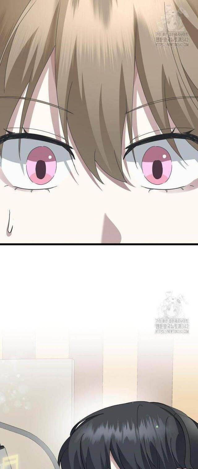 Nhà Soạn Nhạc Thiên Tài Đã Trở Lại - Chapter 7 - Page 55