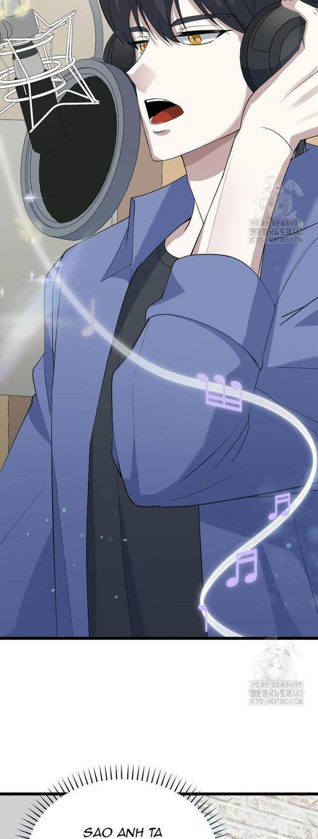 Nhà Soạn Nhạc Thiên Tài Đã Trở Lại - Chapter 7 - Page 56