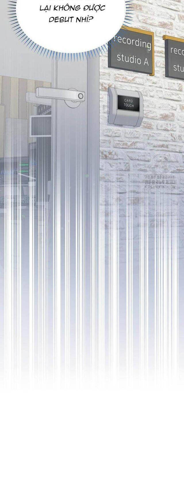 Nhà Soạn Nhạc Thiên Tài Đã Trở Lại - Chapter 7 - Page 57