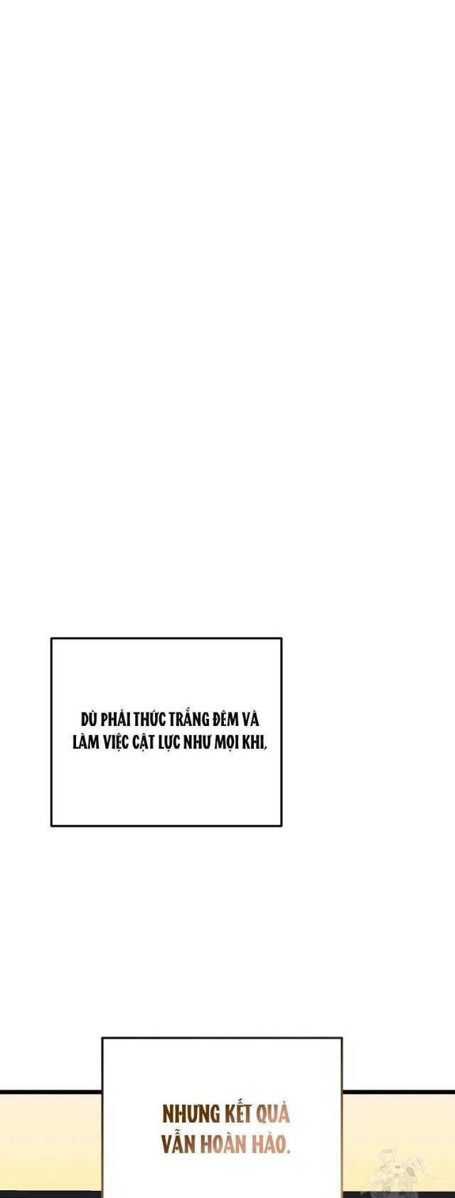 Nhà Soạn Nhạc Thiên Tài Đã Trở Lại - Chapter 7 - Page 58