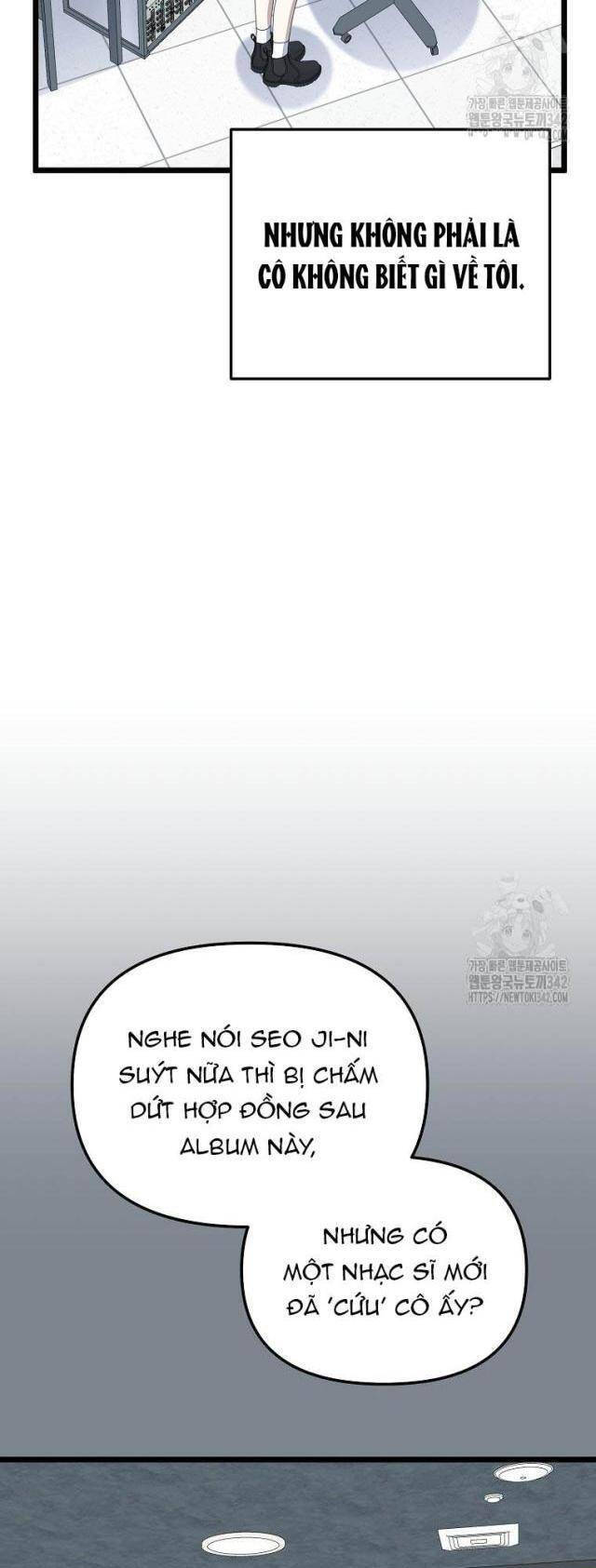 Nhà Soạn Nhạc Thiên Tài Đã Trở Lại - Chapter 7 - Page 6