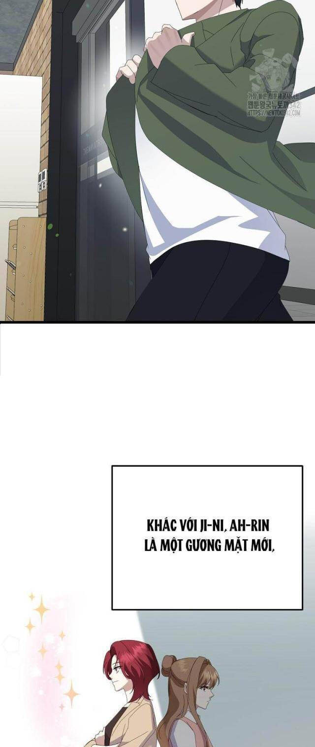 Nhà Soạn Nhạc Thiên Tài Đã Trở Lại - Chapter 7 - Page 60