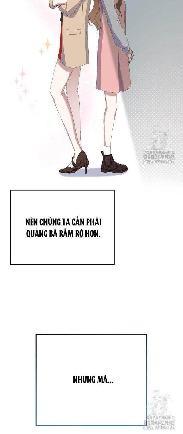 Nhà Soạn Nhạc Thiên Tài Đã Trở Lại - Chapter 7 - Page 61